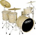 /album/fotogaleria-inicio/mapex-pro-5-jpg1/